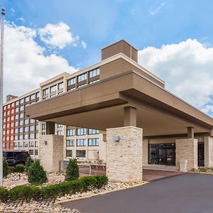 Holiday Inn Express & Suites Ft. Washington - Philadelphia, An Ihg Hotel